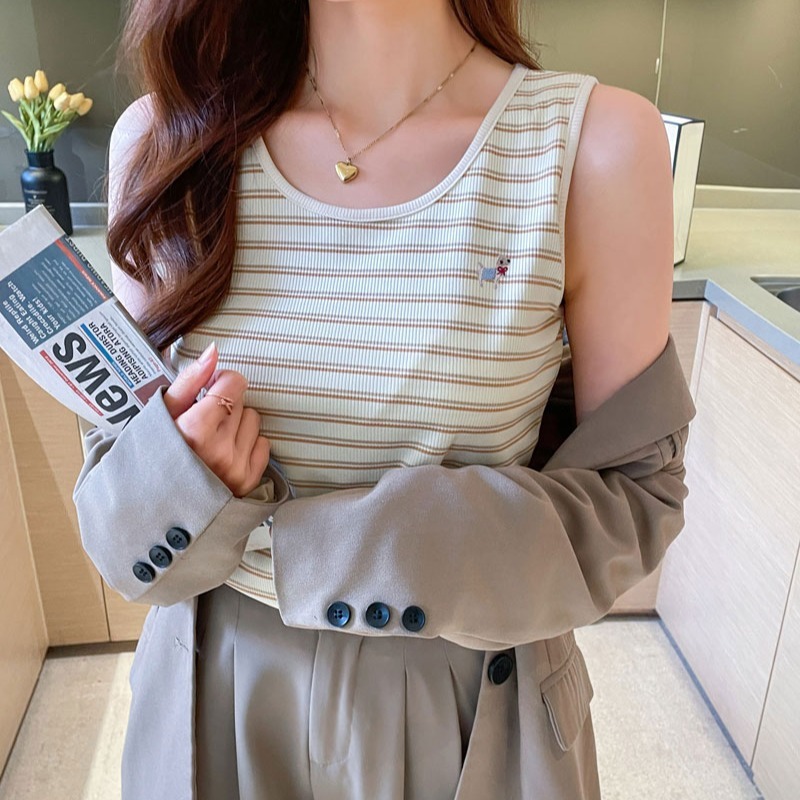 授乳ベスト、サスペンダー、夏用授乳服、産後ボトムス、ホットママ授乳トップス、Tシャツ、マタニティ服|undefined