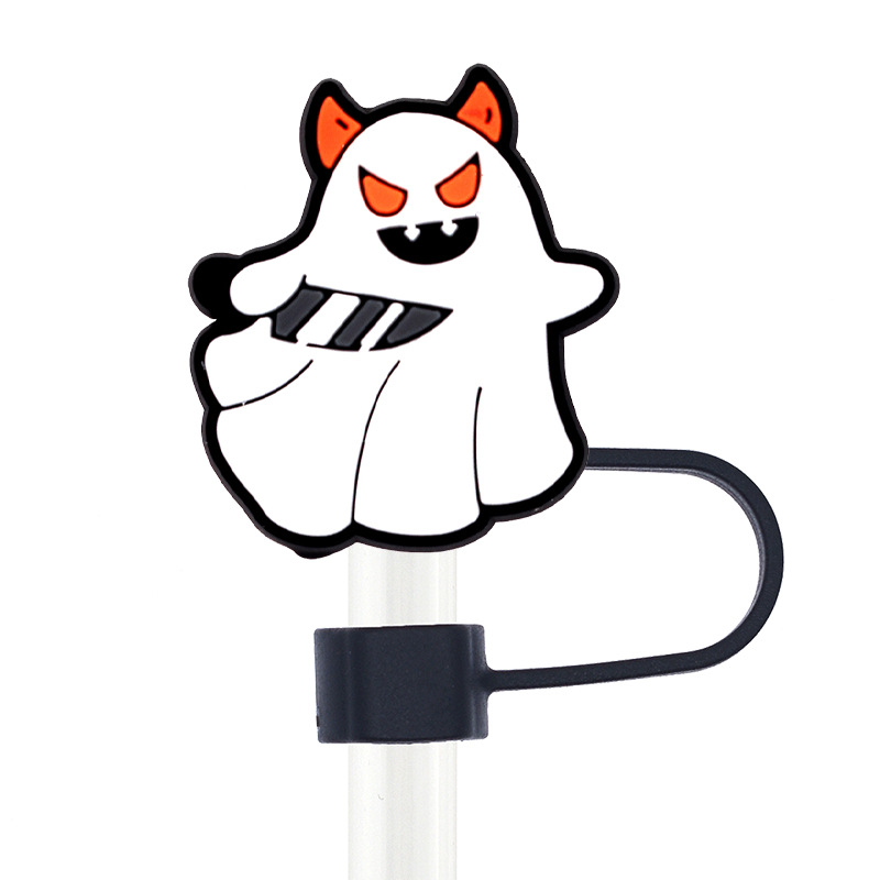 04*밀짚모자*만화