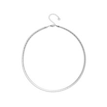 ���g���l�y�月Aʯ�U��朲��P��朶�ɫС���W������ɫ