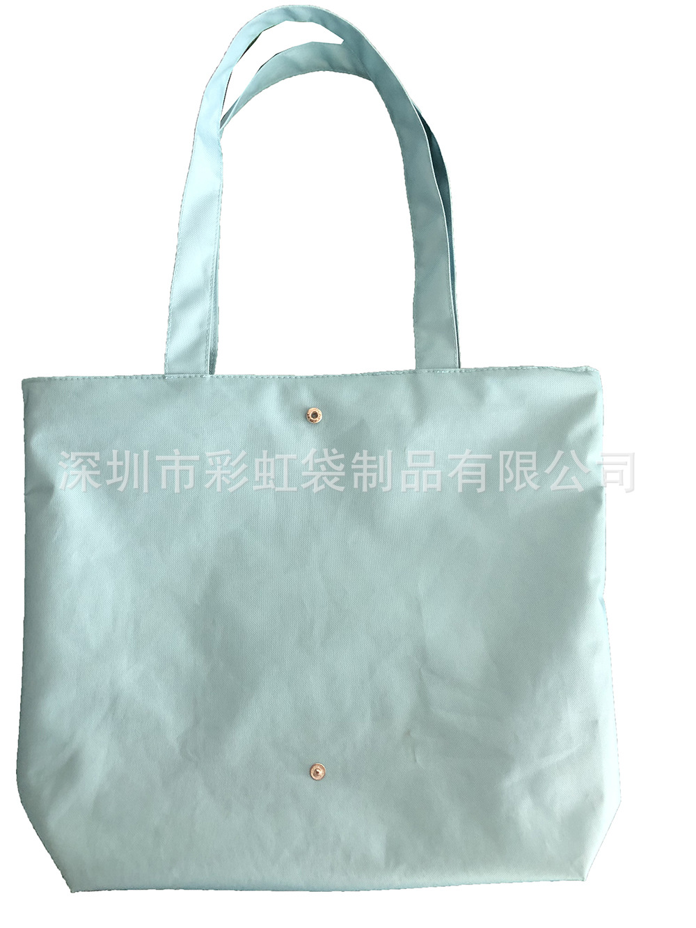 ���Ҷ���RPET�۵�ţ�򲼹�������ڸ���ţ�������PVCţ�򲼴�