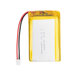 103450 polymer lithium battery direct supply beauty instrument intelligent digital battery beauty instrument VR glasses toy battery