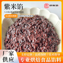 �����W�������&nbsp;�������A�������W����W�����������˾ѪŴ��