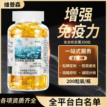 �S�����l��~��ܛ�z��200���������������˱�����Ʒһ�����l