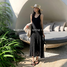 ���ؼ۲��˻�����������˿�Ứ����������ȹ���ݳ�ȹ��Ů88540
