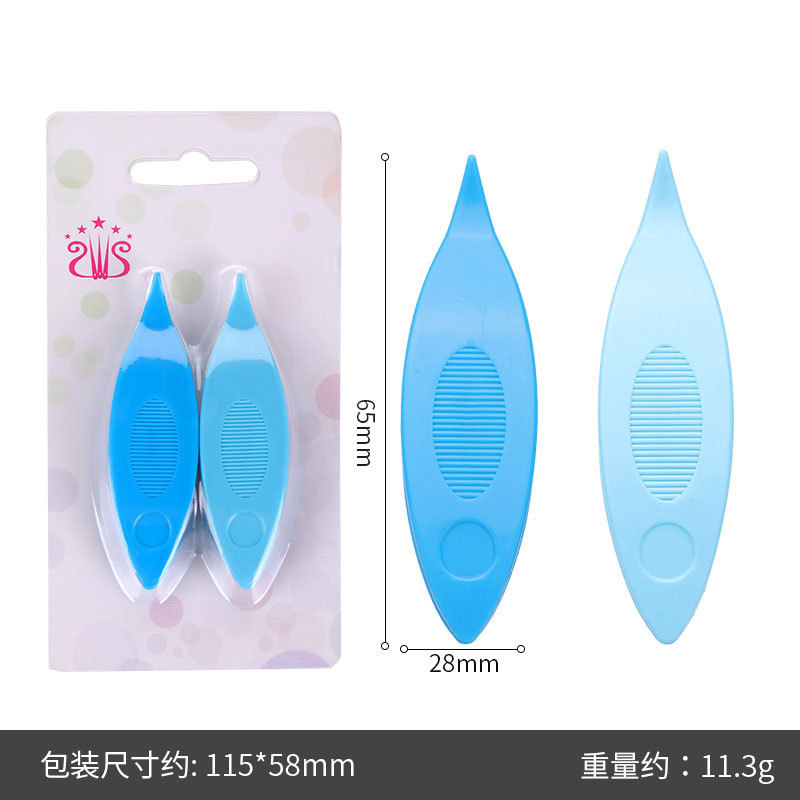 新しいDIYレースボビン編みツール、新しいボビン、フェニックスアイボビン、ボビン針、初心者用ボビン編み材料パッケージ|undefined