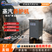 T�������Ӝ������C��·�����������B�o����偠t�C�����������B�o