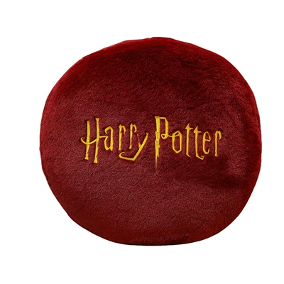 Cake Pillow Bed Cushion — Oyuncaq yastıqlar
