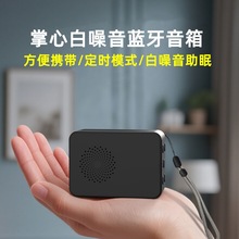 �羳��Ʒ���������߃x�{������˯�߶��r��푰�˯�߃x�������C