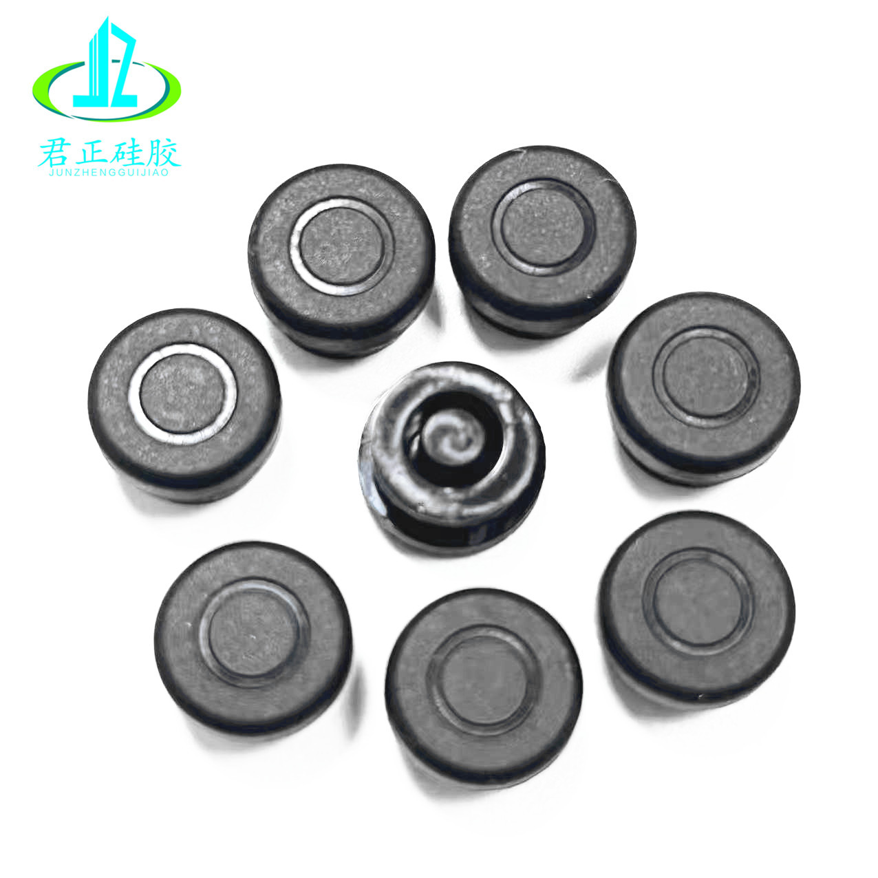 微信图片_20240608144423_副本