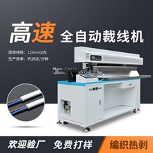 950���ٲþ��C��܇�����¾���Ƥ��������������䓽z�KBV���Є�Ƥ