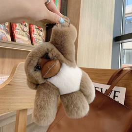 钥匙扣及钥匙扣配件;挂饰挂件;成人帽