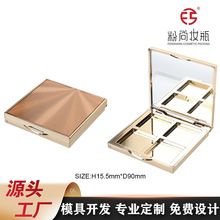 �S��ֱ�N�¿��ɫ��ɫ��Ӱ�Ў��Ƭ���NƤ�߶˷�ж�����
