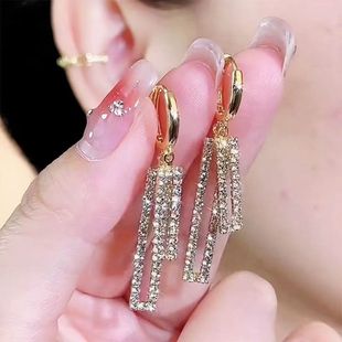 �n��S925�y�Ů���h���K�L��߼��г��W�p�ݶ���ˮ荶����Ʒ���l