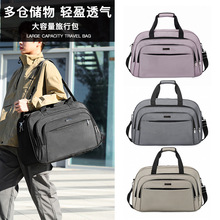 ���U����������������д���;���ۯB��ˮ���а��ɵǙC���U��