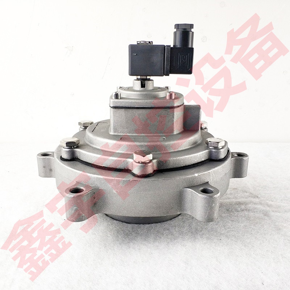 电磁脉冲阀 JISI76M DC24V 淹没式脉冲阀 SYKL60 脉冲阀维修包