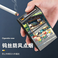 �����u�z���L�c����20֧�b��������y���w���п��������؟��㟟��