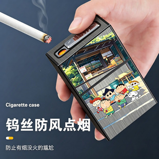 �����u�z���L�c����20֧�b��������y���w���п��������؟��㟟��
