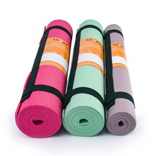 �S��ֱ������Ʒ�|���l PVC����;�\�ӵ؉| �赸�����٤�����|