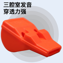 ���ڑ������������������w����ِӖ���̾��ڻ@���\�ӌ��I���п���