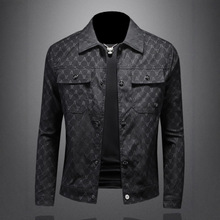 �S��ֱ�N�W��վ�W؛��ʿ�����A�����וr�����h����΢�̼���2025��