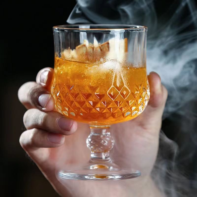 微信图片_202306021816246