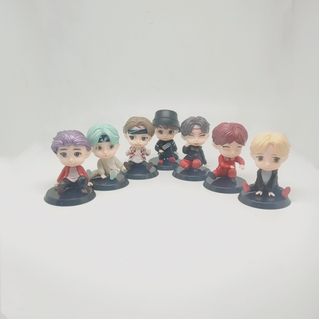 d73d3fe6c738ed1ad600cacf4340b9