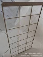 ���L�Cģ��  ���L�C������� ���L�C���m�W  ����Ʒģ��