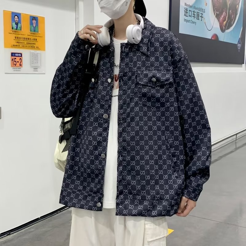 NR8AVjZiQ2dBek1qUTJORGs0T0RrMm