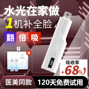 �{��΢���P늄�΢ᘌ���xĘ������ᘃx���w�����ߌӌ���