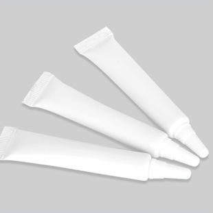 �X�ܹ��zˮ���K�����X���z��ͯ�ƾ�DIY�z�Ʒ�ƾ�10ml�z��ճ�zˮ