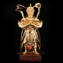 ̨ʢ~̽ˇƷl Ʒf~[ o