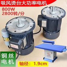 800�ߴ�������L�C̨늙C ���d¡���L늙C ��¡�������ĺ��C̨