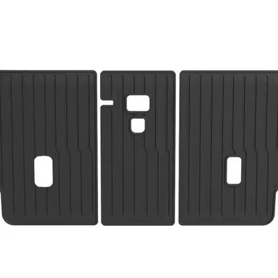 Trunk Mat, Model 3Y Version Tpe Trunk - renew-y-back-cushion-25-26-models