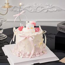 ��Ϧ���˹���ɫС؈�����b[�������Y�z������loveɺ決���