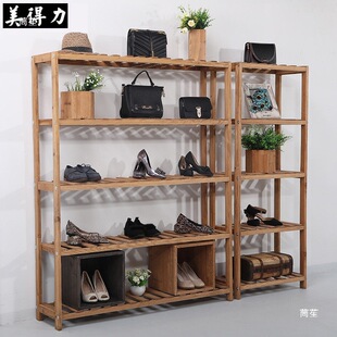 ���b��؛�����b����Ь�܌�ľչʾ��ľ�|Ů�b��Ӄ����·���м���