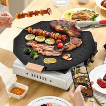 �nʽ���P���ʯ����P���üӺ�ճ偿�ʽ�t����¶�I�F���늴Št
