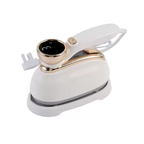 8807a garment steamer