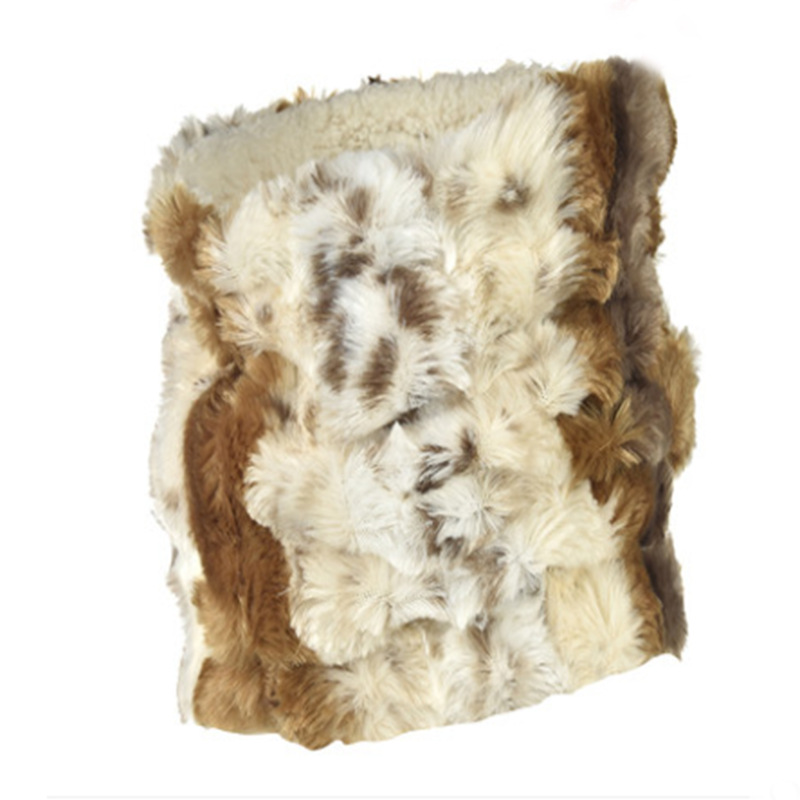 QQ截图20220217153105