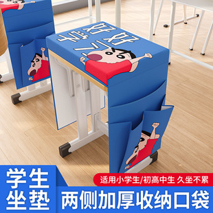 �_�WС�W���؂����|���ҵ��ӌ��ÿ�ͨӛ���ތW���������߉|���d�|