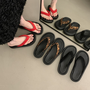 Luji��ʽ2026�Aֺɳ���ȼٛ���ײɫ�ٴ�ƽ��������ЬŮ�⴩������