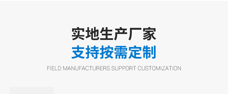 O1CN01KeI7Xq1uH5RS7cErc_!!2209