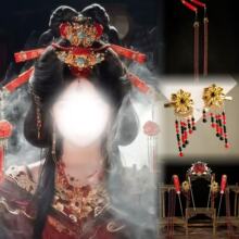 ����������Ů�ۼtɫ�^��L�h���L���K�l�ڰl�������y����l�A