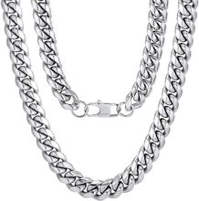 �Ű����г����������䓚W��ʽ���������L�����־��¸�С��ʿ