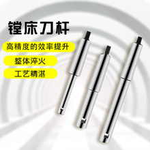 Ī��5̖6̖7̖����80/90/100�M���U�����M���U�M�����U