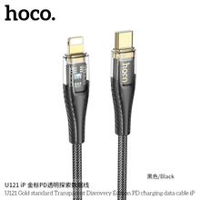 HOCO/�ƿ� U121 ���PD͸��̽���������m����O��TC�ӿ��֙C���