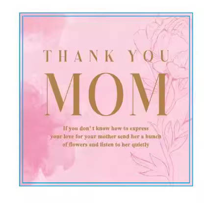 Celebridad de Internet hermosa decoración de pasteles de jardín de Monet decoración de mariposas de color mágico complemento de postre inserción de marca piscina de deseos de pvc