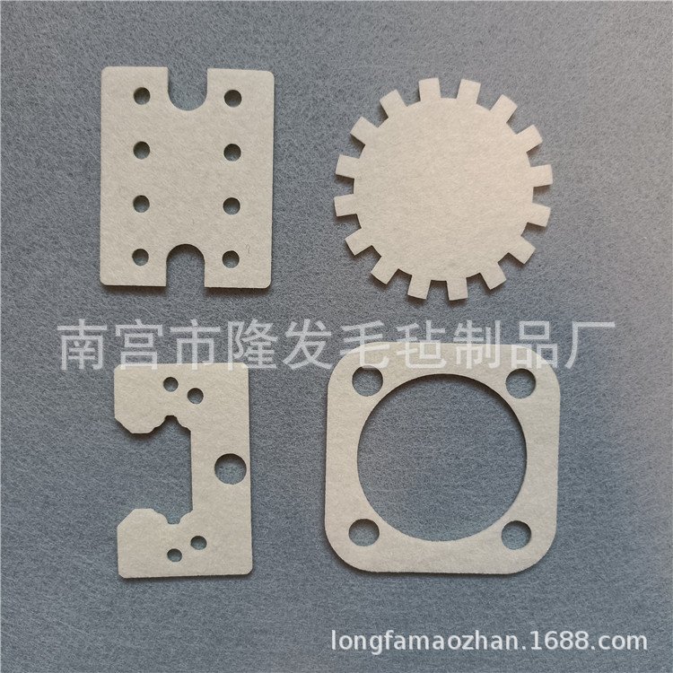 u=3472806652,2275583690&fm