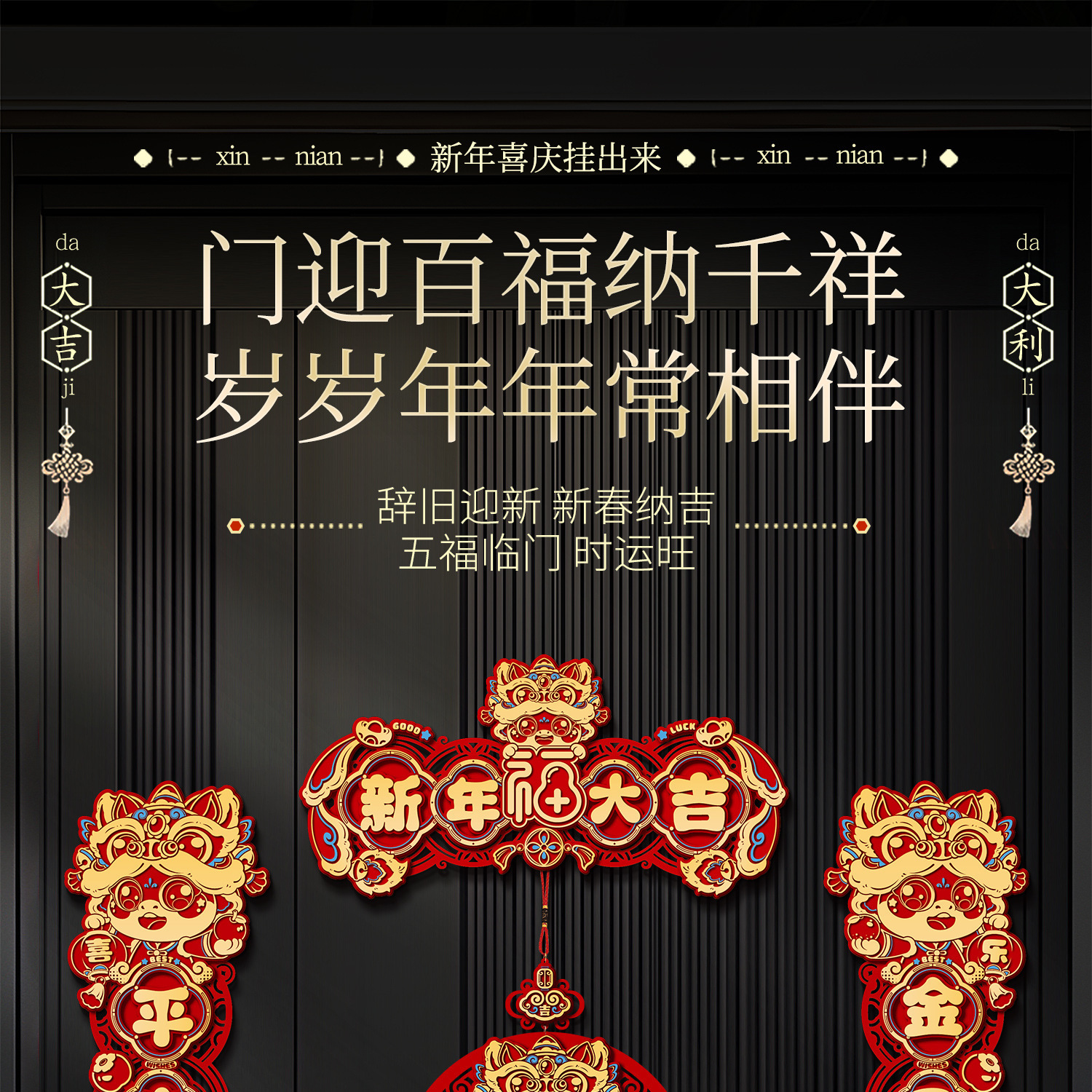 i2idjvmmydSNv11LL5JSeVH56zWgqNjEYjKU