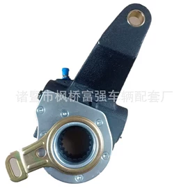 刹车调整臂;其他制动系统;制动分泵