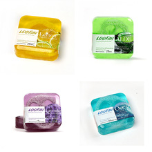 ���R�d�羳�F؛soapֲ��޹�²��ֹ������A�z�Ͻj���w��õ�������